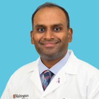 TK Pandian (@tkp_md) 's Twitter Profile