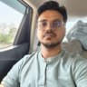 DrSaketPathak's profile picture. Doctor, DayDreamer, Retired Cinephile, Non-Belligerent SRK Fan. 
PGY2, Psychiatry 
Previously- saket_numerouno