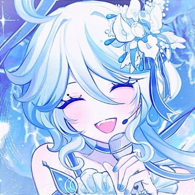 ︵‿︵‿୨♡୧‿︵‿︵
— Artist , Soon to be v-tuber , minor

”Life is like water, it can help you but also bring you down until theres no life left„
︵‿︵‿୨♡୧‿︵‿︵