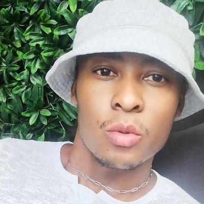 Tswana_Boi's profile picture. Melanoid boi that is enthusiastic, curious and a lover of social, economic, political  and religious books