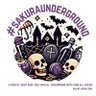 SakuraUndergro2's profile picture. Podcast feat DJ Sakura666 and DJ Silent from #iheartjrock !! Anything goes, anything is said and any music is played.