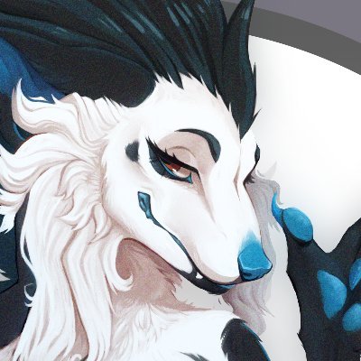 Xenaさんのプロフィール画像