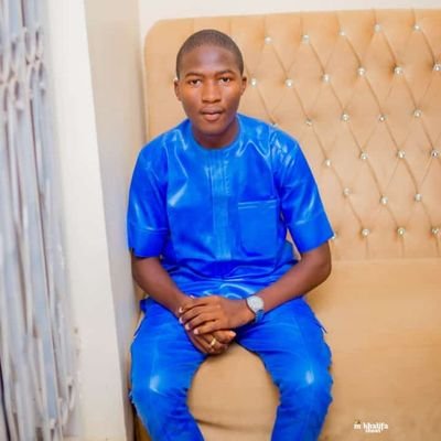 mustaphaamir930's profile picture. 799WHALE
Q692R5L9