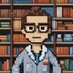 Sergio R. Delucia (@cryptic_captain) Twitter profile photo Sergio R. Delucia (@cryptic_captain) Twitter profile photo