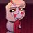 The_Devils_Ink's profile image