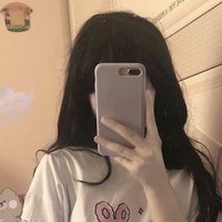 みく🐰 (@anagoniki) 's Twitter Profile Photo