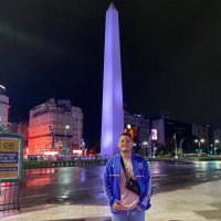 JC (@juanmv0919) 's Twitter Profile