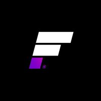 FanFunded (@fanfundedclub) 's Twitter Profile Photo FanFunded (@fanfundedclub) 's Twitter Profile Photo