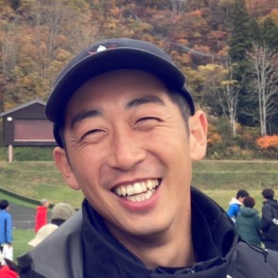 wactive_lab's profile picture. LPデザイナー / 累計制作本数1,000本超 / 月間最高制作数48本 / 納期最短60分 / 累計ローンチ制作25PJ / 24時間営業 / 発注者様に感謝… / クローズドでLPデザインパーソナルコンサルやってます（募集停止中）