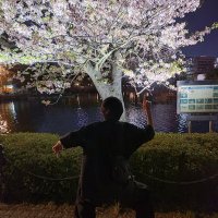 ちづる(@chiz_otg) 's Twitter Profile Photo