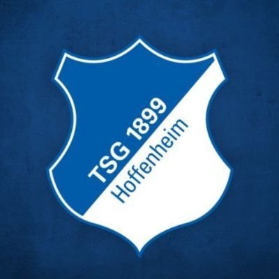 Conta Dedicada ao TSG Hoffenheim. | Informações, Estatisticas e Muito Mais | Fan Account |