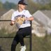 Chase Hartung (@chase_hartung15) Twitter profile photo