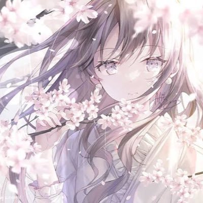 APEX、デドバイ、スプラトゥーン択です⸜(*˙꒳˙*)⸝ 基本VCなしです。フレンドさんも募集してます✨✨
