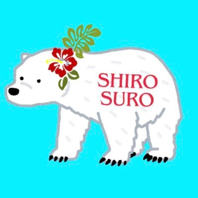 siropachi2023_1 Profile Picture