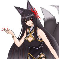 Reen (@reenc4) 's Twitter Profile