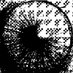 BLIND-SP0T (@blnd_spot) Twitter profile photo BLIND-SP0T (@blnd_spot) Twitter profile photo