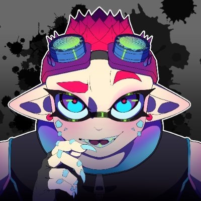 🍜Ficcy-kun🍜/Comms closedさんのプロフィール画像