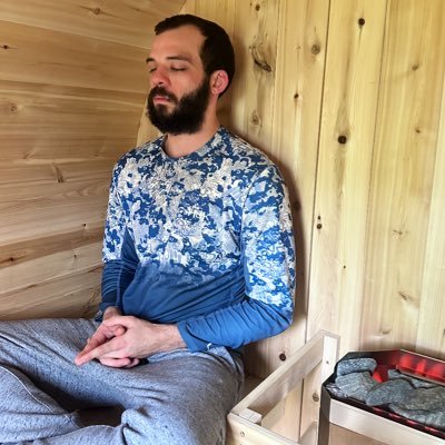 Gonzomadeit_'s profile picture. 🕷🕸 🤼‍♂️🥋🥊