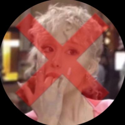 mainpopgrls's profile picture. I see it I like it wanna it I got it “ Stan list” Ariana Taylor Szq Nicki Instasamka