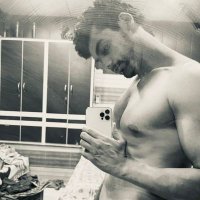 Honest boy (@ur_desi_launda) 's Twitter Profile