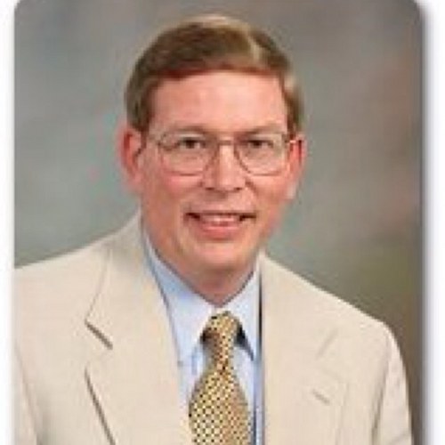 StuffFundiesSay's profile picture. Sunday's Best!