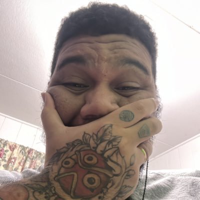 Hey I'm Josh and I'm a streamer and content creator! Affiliate Streamer for @UG_ESC Find me everywhere https://t.co/uVnscmqwmH