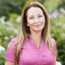 Katherine Rothstein (@krothsteinslp2) Twitter profile photo Katherine Rothstein (@krothsteinslp2) Twitter profile photo
