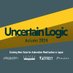 Uncertain Logic Official (@uncertainlogic) Twitter profile photo Uncertain Logic Official (@uncertainlogic) Twitter profile photo