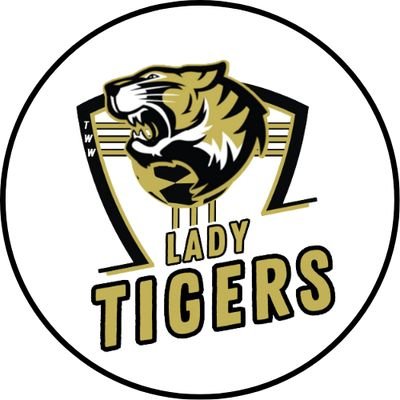 Irving Lady Tiger Soccer