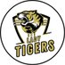 Irving Lady Tiger Soccer (@ladytigersoccer) Twitter profile photo Irving Lady Tiger Soccer (@ladytigersoccer) Twitter profile photo