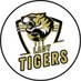 Irving Lady Tiger Soccer (@LadyTigerSoccer) Twitter profile photo