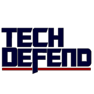 TechDefend's profile picture. Stolen iPads, laptops, tablets, pc's, OH MY!!
Protect your mobile device from theft, loss or damage at http://t.co/dzVTakLrZi.