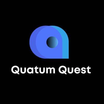 QuatumQuest's profile picture. Quatum Quest is a dynamic company specializing in services including project management, data analysis, software and web development,digital marketing