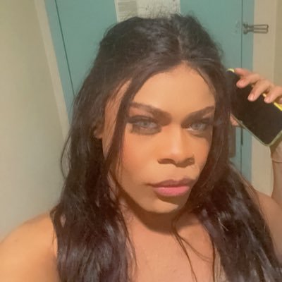 kim possible Profile