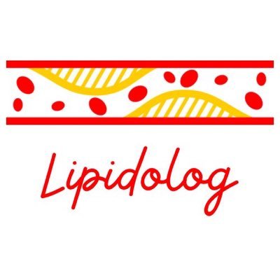 Certyfikowany Lipidolog Polskiego Towarzystwa Lipidologicznego/Certified Lipidologist of the Polish Lipidological Society