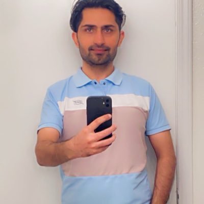 jas40606's profile picture. #indian ʜAʀYAɴVɪ Boy 💪 Ror_सु कौल Taa -ɛǟʀȶɦ꧁ God Bless you༺USA ༻꧂