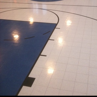 Fake_Verlander's profile picture. Bio-Sphere