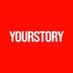 YourStory (@yourstoryco) Twitter profile photo YourStory (@yourstoryco) Twitter profile photo