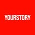 YourStory (@YourStoryCo) Twitter profile photo