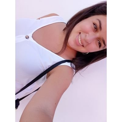 _Ceeci27 Profile Picture