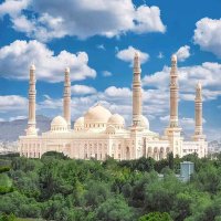 شامخ كياني IBN ALYEMEN (@ibnalyemen227) 's Twitter Profile