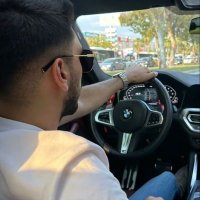 Ali Ali (@aliali98132) Twitter profile photo