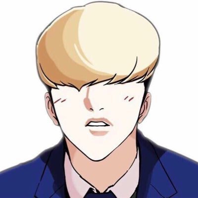 재열형석..존맛.|| 비계@llllrltyui. 수위트있어여 ||형석른은 지존이다|| /  / 많이 소심해요..// / 저의 친구가 되어주세요../ 썰때 블언블 해주세요!