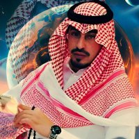 نيـــاف العضياني (@1122na511) 's Twitter Profile Photo نيـــاف العضياني (@1122na511) 's Twitter Profile Photo