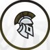 VILICUS™ (@vilicushealth) Twitter profile photo VILICUS™ (@vilicushealth) Twitter profile photo