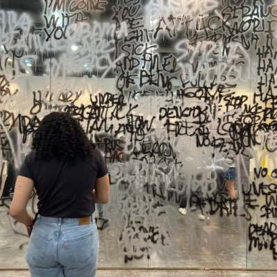 pam_subias's profile picture. 