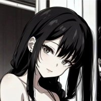 まどか (@c95hlbwyhc85439) 's Twitter Profile Photo