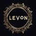 Levon B (@b_levon76946) Twitter profile photo