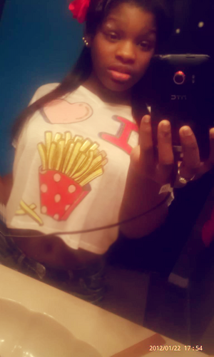 Dope_ahh_Love's profile picture. Fwmm ! Ann you'll see ..