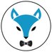 Fox (@BowTiedFox) Twitter profile photo